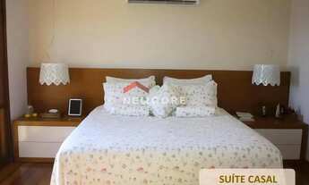 Imagem 6: Casa em Rua Jackson de Figueiredo - Joá - Rio de Janeiro/RJ