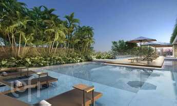 Imagem: Apartamento à venda em Boa Vista com 156