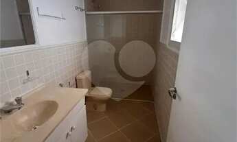 Imagem 6: Prédio inteiro à venda em Pinheiros - SP