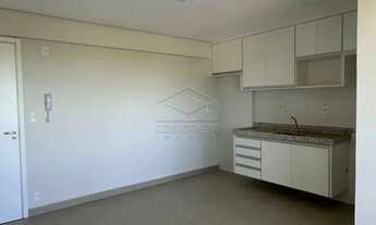 Imagem 6: ARTEMIS - APARTAMENTO 1 QUARTO PRÓXIMO AO AEROCLUBE DE BAURU