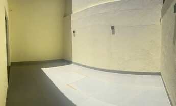 Imagem 2: Condomínio Rio da Prata