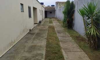 Imagem 3: Casa em ponte alta norte