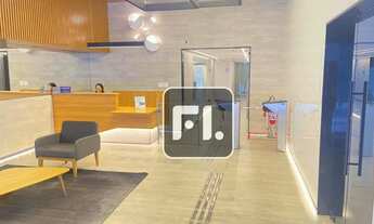 Imagem 4: Conjunto, 638 m² - venda por R$ 7.000.000,00 ou aluguel por R$ 101.100,01/mês - Centro - R