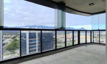 Imagem 7: Duo Residenziale - Recreio dos Bandeirantes