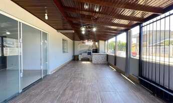 Imagem 5: Casa Comercial à Venda Rua Libório Müller, Bairro Santos Dumont São Leopoldo/RS