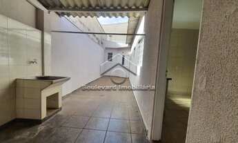 Imagem 3: ALUGAR CASA COM 3 QUARTOS NO BAIRRO, JARDIM PAULISTA EM RIBEIRÃO PRETO