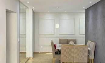 Imagem: Oportunidade para reforma vista mar