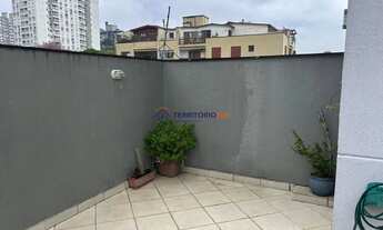 Imagem 5: Apartamento no Cristo Redentor de 2 dormitórios e 2 vagas DESOCUPADO