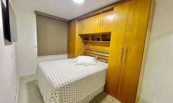 Imagem 12: Apartamento Residencial à venda, Samambaia, Petrópolis - AP0059