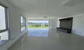 Imagem 6: Apartamento 4 Quartos com 1 Suíte e 109m² - Pedra Branca - PLC