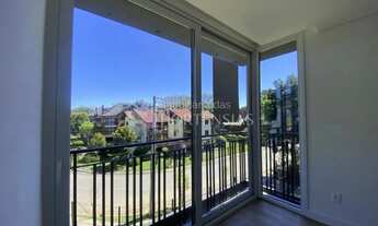 Imagem: Apartamento no Bairro Bavária em Gramado