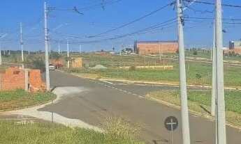 Imagem 5: Terreno 8X25 Santa Cristina Sorocaba* Aceito Veiculo Como pagamento