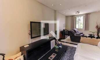 Imagem 6: Apartamento à Venda - Mooca, 3 Quartos, 141 m2