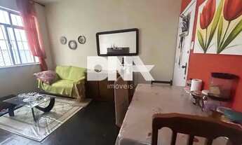 Imagem 4: Apartamento : / Residencial / Botafogo