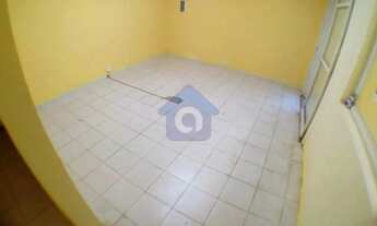 Imagem 7: Imperdível: Loja Comercial para Locação na Vila Mariana, São Paulo-SP - 3 Salas, 2 Banheir