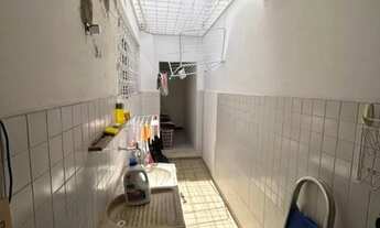 Imagem 7: Casa à venda no Centro - Cod 3454