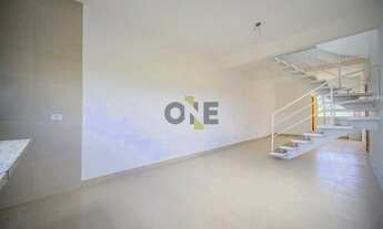 Imagem 6: Casa com 3 dormitórios, sendo 1 suíte para venda - Cotia - SP