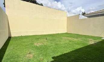 Imagem 5: Casa no Araçagi