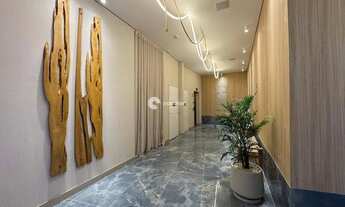 Imagem 6: Apartamento 2 dormitórios, no centro (Cristo Rei)