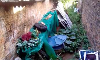 Imagem 3: Vendo ou troco essa casa no são Cristóvão