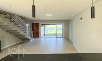 Imagem 2: Casa à venda Avenida Campeche, Campeche - Florianópolis