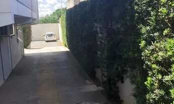 Imagem 3: IMÓVEL COMERCIAL locado renda imediata - Chácara Primavera, Campinas