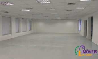 Imagem 2: COMERCIAL - CENTRO - SP