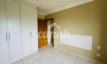 Imagem 6: Apartamento em Vila Amelia - Ribeirão Preto