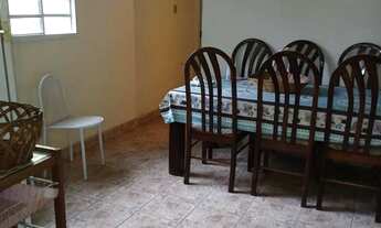 Imagem 7: Chácara pé na água nazare