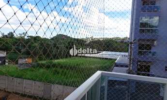 Imagem 6: Apartamento disponível para venda no bairro Copacabana em Uberlândia-MG