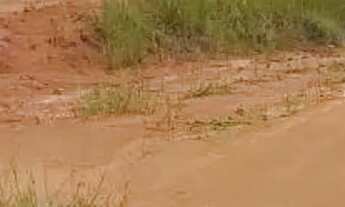 Imagem 5: Atlântica Imóveis tem excelente área à venda, 3000 m² - Imboassica - Macaé/RJ