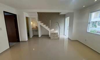 Imagem 2: Casa 3/4 em Ipitanga