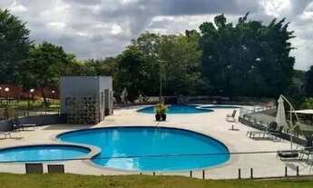 Imagem 5: Imóvel para venda tem 200 metros quadrados em Jardim Novo Horizonte - Sorocaba - SP