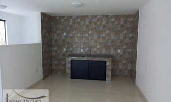 Imagem 3: Apartamento em Vale das Videiras - Petrópolis, RJ