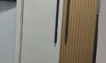 Imagem 3: Vende-se apartamento