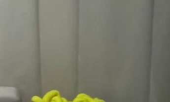 Imagem 2: Aluga landscape beira mar Fortaleza