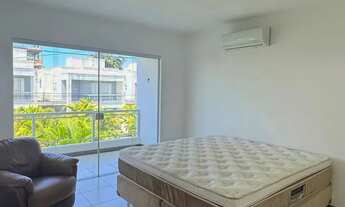 Imagem 12: Linda casa em Buraquinho para Aluguel