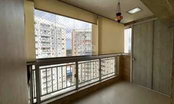 Imagem 6: APARTAMENTO 3 QUARTOS