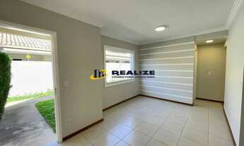 Imagem 6: Baixou Valor Churrasqueira Magnifica Casa 02 Quartos Nascente a 50 Metros Av Tarcisio Mir