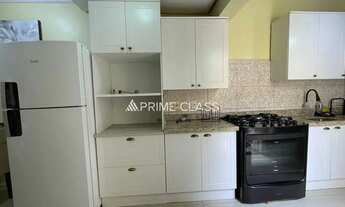 Imagem 3: Casa sobrado com 3 dormitórios no Bairro Rio Branco Canoas/RS