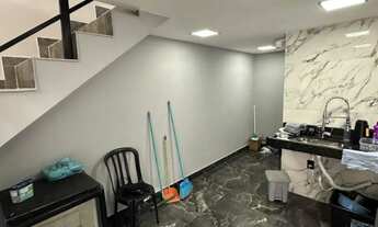 Imagem 5: LOFT EM BÚZIOS REGIÃO DOS LAGOS - ACEITO TROCAS