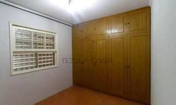 Imagem 6: Sobrado para aluguel e venda com 150 metros quadrados com 3 quartos