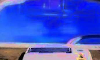 Imagem 5: CHACARA - PARQUE VALINHOS - SP