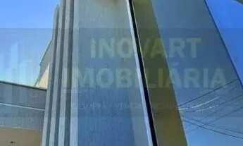 Imagem 2: Casa em Condomínio 3 Quartos São Pedro da Aldeia - RJ - Nova São Pedro