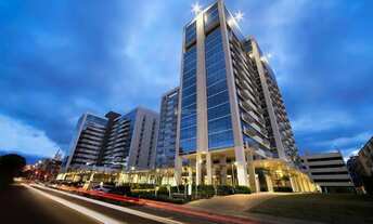 Imagem: Comercial no bairro Santana