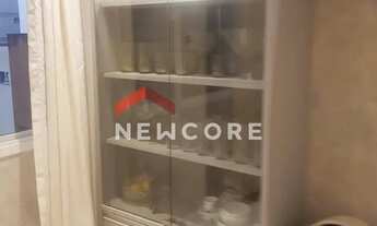 Imagem 5: Apartamento em Rua da Consolação - Cerqueira César - São Paulo/SP