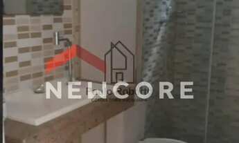 Imagem 7: Casa em Rua Benedito Iunes - Jardim Amália - Caçapava/SP