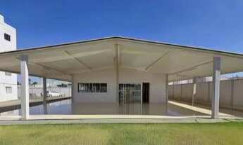 Imagem 2: Apartamento para Venda, Residencial Saona no bairro Chácaras Colorado, em Anápolis/GO