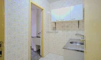 Imagem 4: Studio 1 quarto para aluguel Pelotas