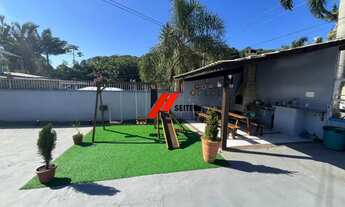 Imagem 4: Pousada a venda em Florianopolis